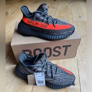 Yeezy Boost 350 V2 Youth 6.5